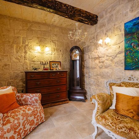 Villa Tranquil Haven 3 à Rabat Extérieur photo