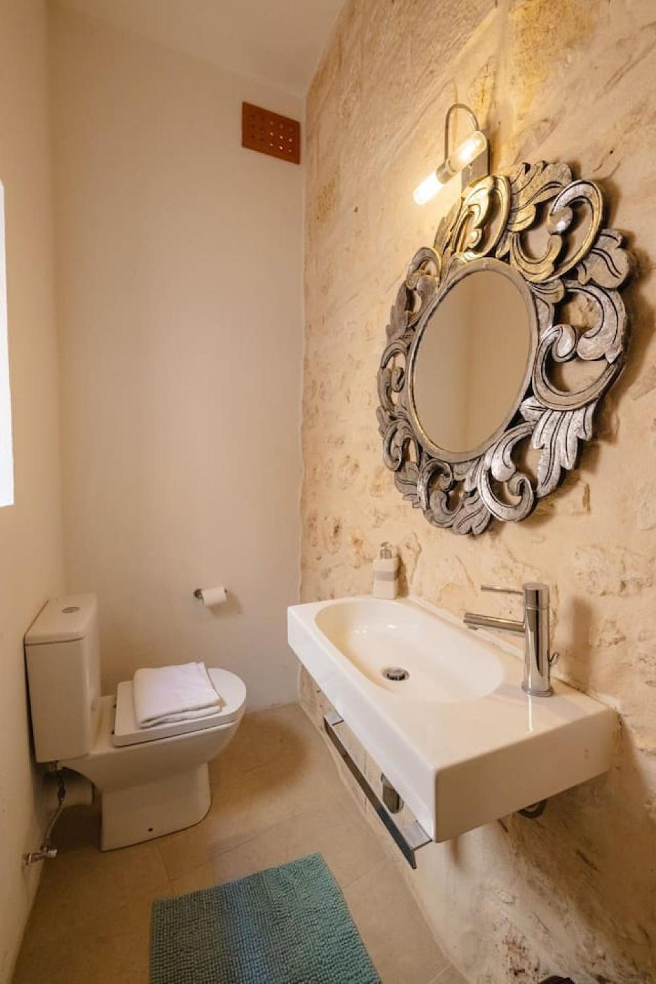 Villa Tranquil Haven 3 à Rabat Extérieur photo