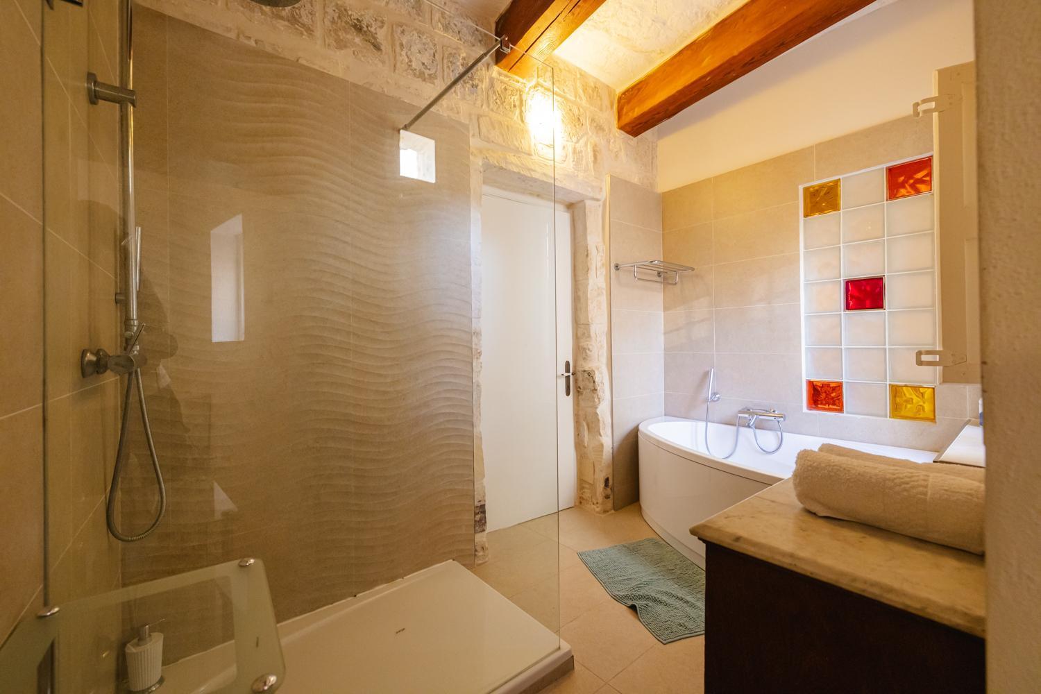 Villa Tranquil Haven 3 à Rabat Extérieur photo