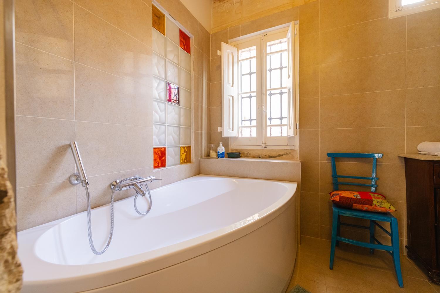 Villa Tranquil Haven 3 à Rabat Extérieur photo