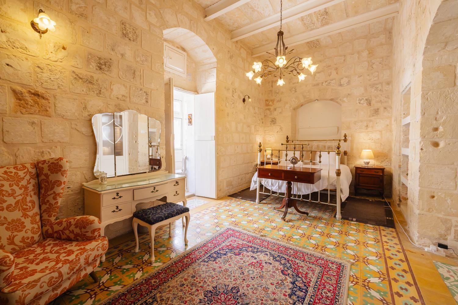 Villa Tranquil Haven 3 à Rabat Extérieur photo